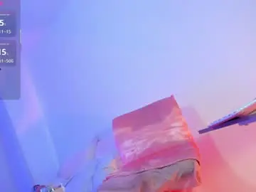Chaturbate Free Porn Cam of andy_candy01