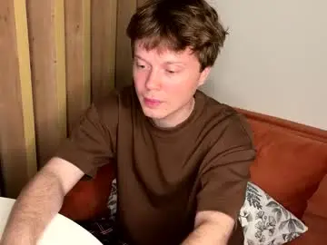 Chaturbate Private Sex Chat of cameron_crowly