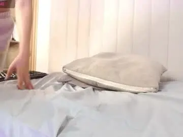 Chaturbate Sex Cam of camila_moore1