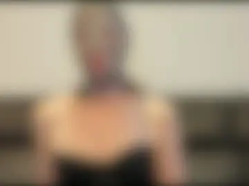 Chaturbate Nude Webcam of celeste_grayson