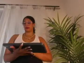 Chaturbate Adult Webcam of chloefixxx