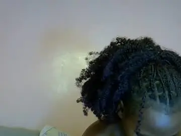 Chaturbate Private Sex Chat of cute_clara77