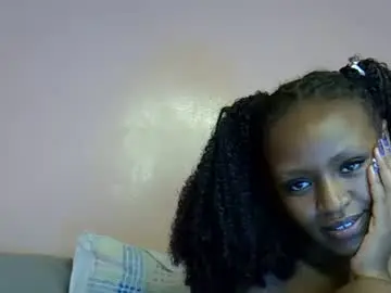 Chaturbate Free Porn Cam of cute_clara77