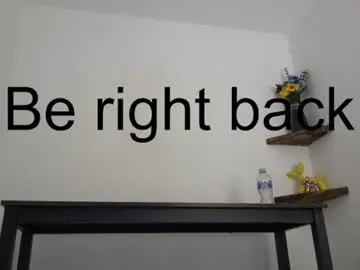 Chaturbate Free Porn Cam of english_rose__