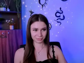 Chaturbate Live Sex of flora_ri