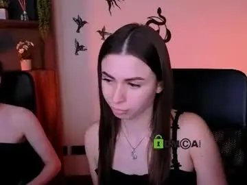 Chaturbate Live Porn of flora_ri