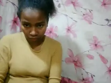 Chaturbate Best live sex cam show of gabiriellle