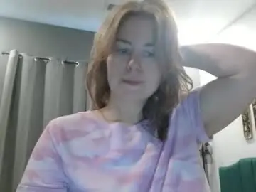 Chaturbate Free Live Porn of hazel_skye