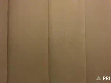 Chaturbate Live Sex Cam of hungprinceboy