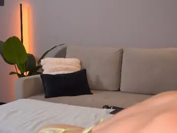 Chaturbate Adult Webcam of juliyajam
