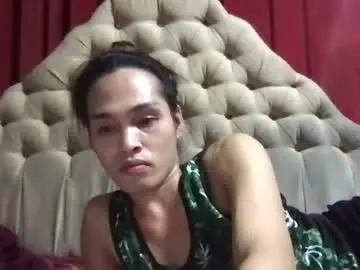 Chaturbate Watch Live Sex Cams of lady_sovereign