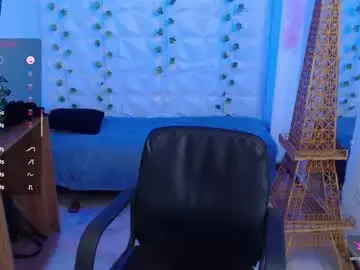 Chaturbate Watch Live Sex Cams of lana_fiore