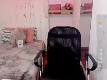 Chaturbate Free Porn Cam of lana_fiore
