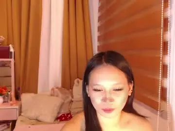 Chaturbate Sex Chat of leah_lyn