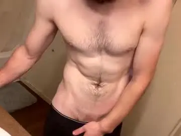 Chaturbate Best Webcam of matthew_zzz