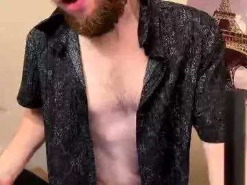 Chaturbate Watch Live Sex Cams of matthew_zzz