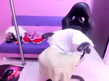 Chaturbate Nude Webcam of mature_bitch_monster_ass
