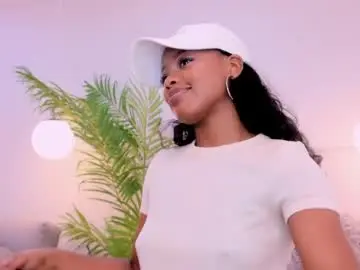 Chaturbate Live Porn of melodi_skye