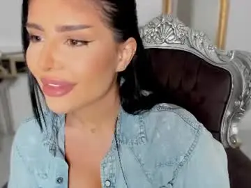 Chaturbate Best live sex cam show of moniqueeass