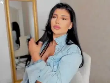 Chaturbate Private Sex Chat of moniqueeass