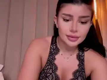 Chaturbate Adult Webcam of moniqueeass