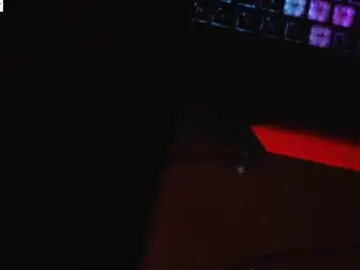 Chaturbate Live Porn of palach2323