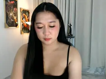 Chaturbate Sex Chat of reginethegoddess