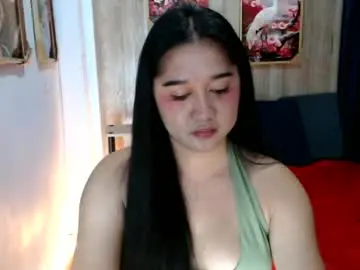 Chaturbate Live Sex Cam of reginethegoddess