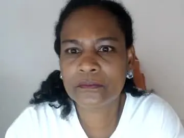 Chaturbate Best live sex cam show of roushlove