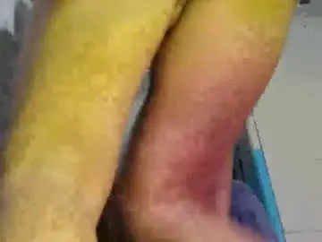 Chaturbate Watch Live Sex Cams of salsalpagirl