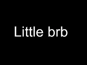 Chaturbate Best live sex cam show of suzannabarmes