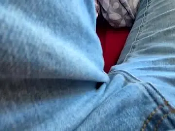 Chaturbate Free Porn Cam of teaeumeer_2027