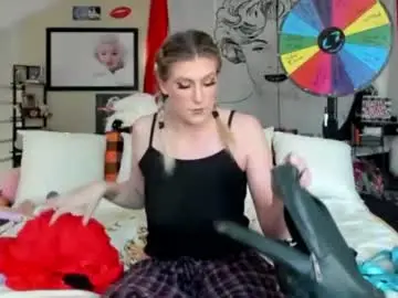 Chaturbate Free Live Porn of texaspeach69