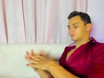 Chaturbate Free Live Porn of wolfkyng