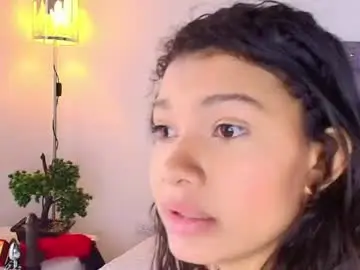Chaturbate Free Live Porn of zoe_blake1