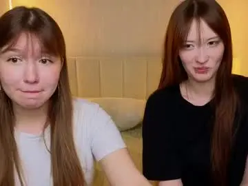 Chaturbate Adult Video Chat of _reverse_gang_
