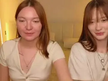 Chaturbate Adult Webcams of _reverse_gang_