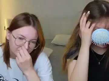 Chaturbate Free Live Porn of _reverse_gang_