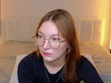 Chaturbate Free Porn Cam of _reverse_gang_