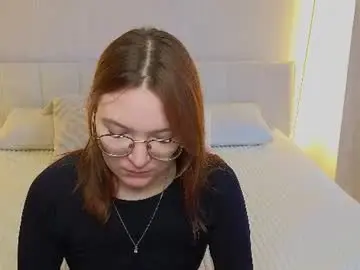 Chaturbate Adult Webcam of _reverse_gang_