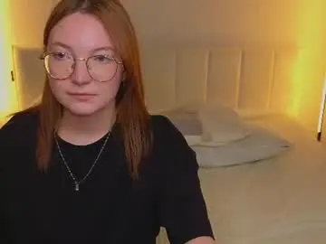 Chaturbate Best Webcam of _reverse_gang_