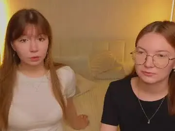 Chaturbate Best Webcam of _reverse_gang_