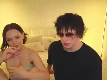 Chaturbate Private Sex Chat of _reverse_gang_