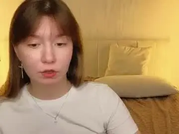 Chaturbate Private Sex Chat of _reverse_gang_