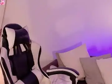 Chaturbate Free Live Porn of anabelwolf