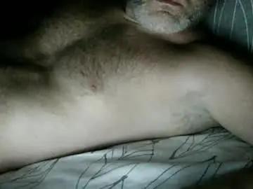 Chaturbate Free Live Porn of apluslickin