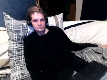 Chaturbate Live Sex Cam of bponie3