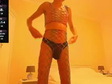 Chaturbate Private Sex Chat of choose79