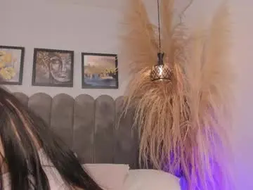 Chaturbate Live Sex Cam of cute__cherry_