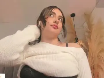 Chaturbate Best live sex cam show of cute__cherry_
